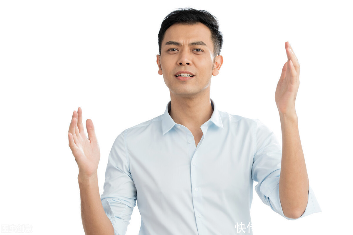 肿瘤|45岁男子患癌,中医讲:这三个“好习惯”,能抑制癌细胞生长