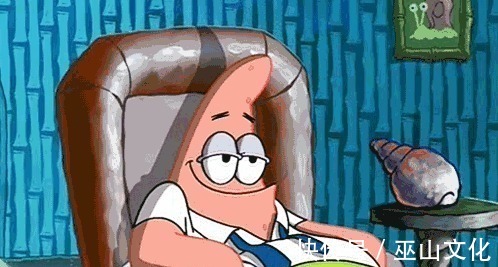 男女有别|6岁女孩大呼“爸妈太恶心了”这件“丢人”的事,父母一定要做