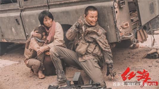 看了蒋璐霞前三轮的公演，《浪姐2》是真的请对人了，她无可替代