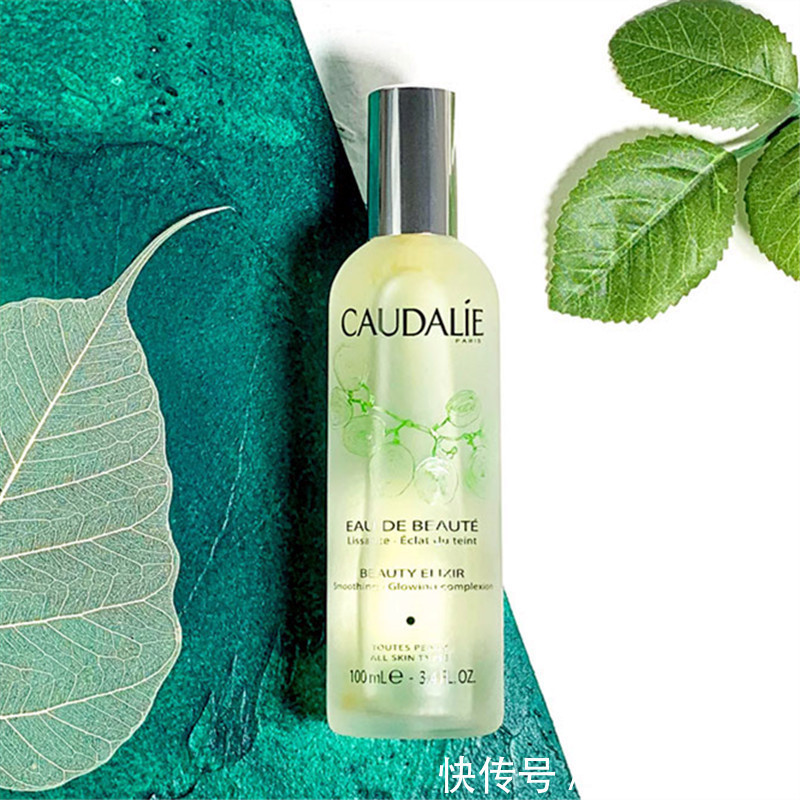 爽肤水 补水美白的爽肤水有哪些?这几款比较滋润,给予肌肤细致的呵护