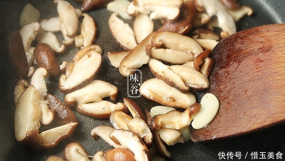 春季易感冒,多给孩子吃此菜,提高免疫力,让孩子少生病!