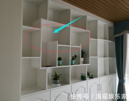 着装|关于装修到入住的8个细节,照着装不失误,入住更顺心