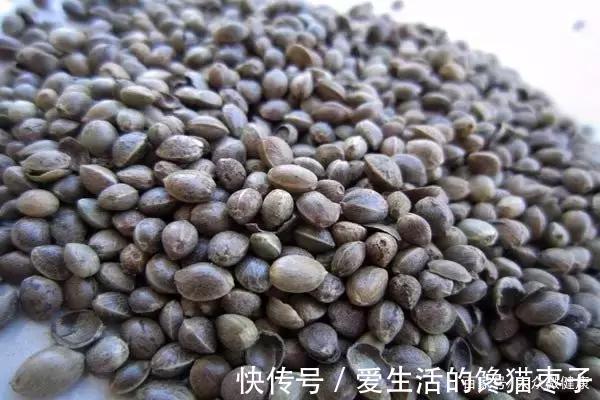 胃痛|胃病“祸根”找到了，第一名不是辣椒！若你不碰，胃会感谢你