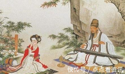 悲伤！苏轼最悲伤的一首词，字字让人落泪，第一句无人不知