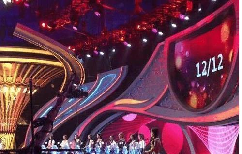 相亲节目火了整整9年,全是托就算了,女嘉宾都是哪来的?