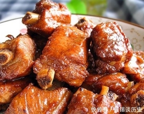 健康|不会做饭?教你做3道简单的“下饭菜”,健康营养,美味加倍!