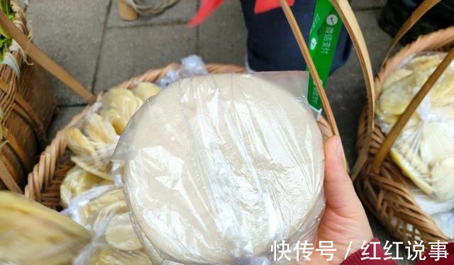 冷天别错过这小吃,孩子尤其要常吃,温补又营养,香甜软糯好滋味!