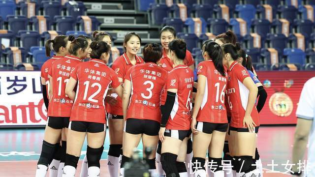 福建女排|大逆转!福建女排连扳3局取得两连胜,广东二传受伤成转折点