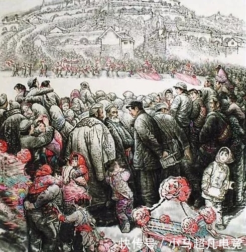 作品|全世界的人民都喜欢他的作品,他的作品流通最广,使用价值最大!