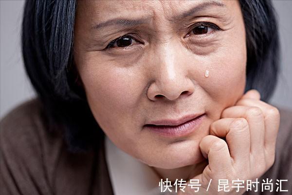 气血不足|补气血最快的、最有效的方法是什么?中医说很简单,这几样就可以