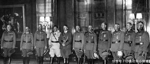 黄金|在二战中唯一发大财的国家, 从德国手里获得了37吨黄金！