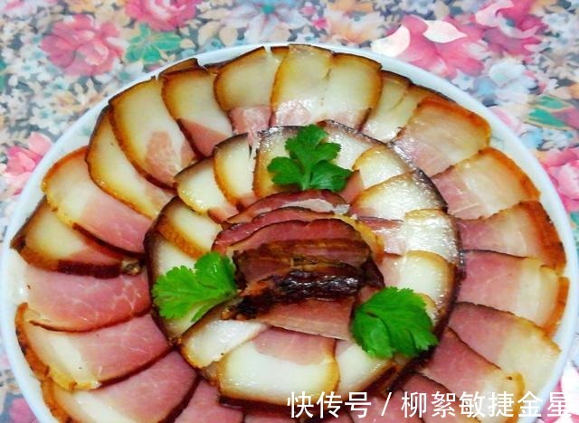 豆米|在家也能做“豆米火锅”！