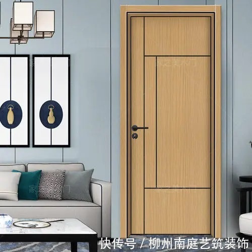 乳胶漆|卧室装修需要注意的小细节你都知道吗?