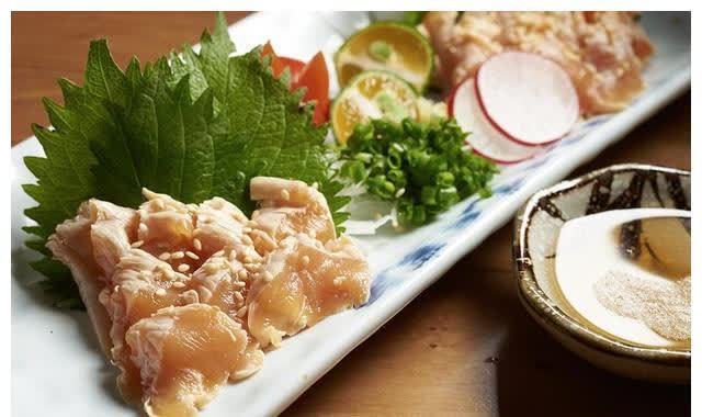 鸡屁股|宁舍金山、不舍鸡尖,传说有毒且致癌的鸡屁股,到底能不能吃?