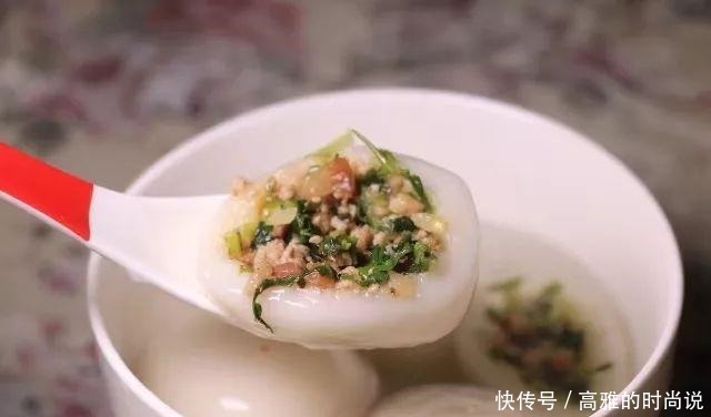  香味浓郁|来到来宾，这11道特色美食一定要去尝一尝