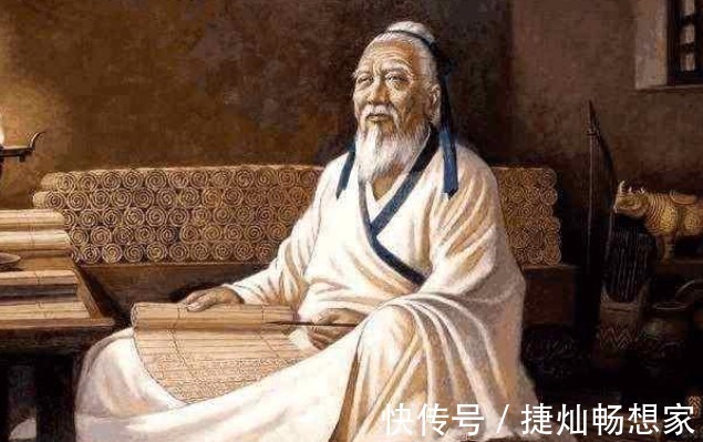 心软#鬼谷子说心软之人没有福气,为人处世要牢记3句话,福气自来