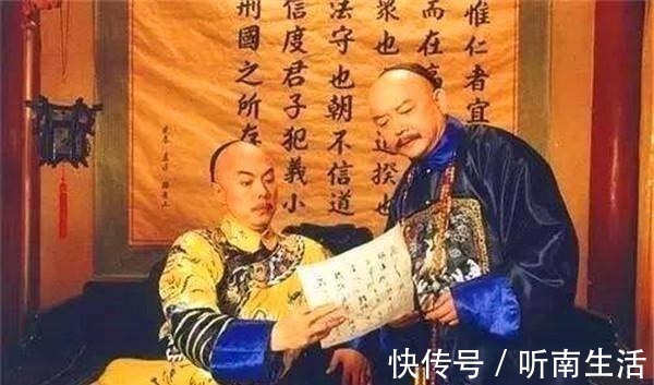 快雪时晴帖#王羲之真迹《快雪时晴帖》,只有短短28字,乾隆却盖了170多个章