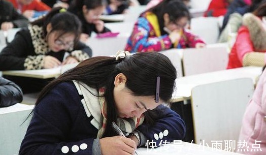 啃老|大学生的“啃老新方式”,为何家长不生气还觉得孩子有出息