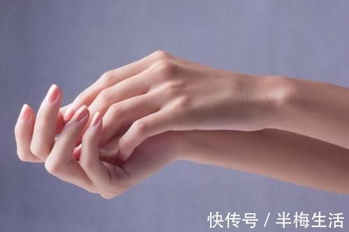 三物|大姨妈来时,常洗三物,做好两不洗,养护子宫,卵巢更健康