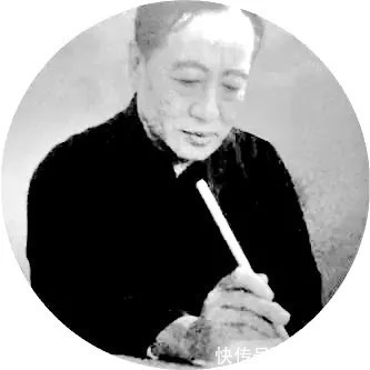 书画家&15位书法家写《陋室铭》，让人超级舒心，洗涤了一切不安！