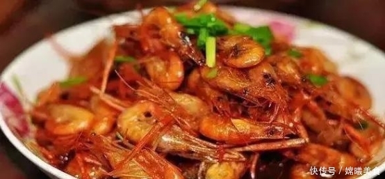 搭配|老公最爱的几道家常菜,荤素搭配,鲜香解馋还下饭,上桌即光