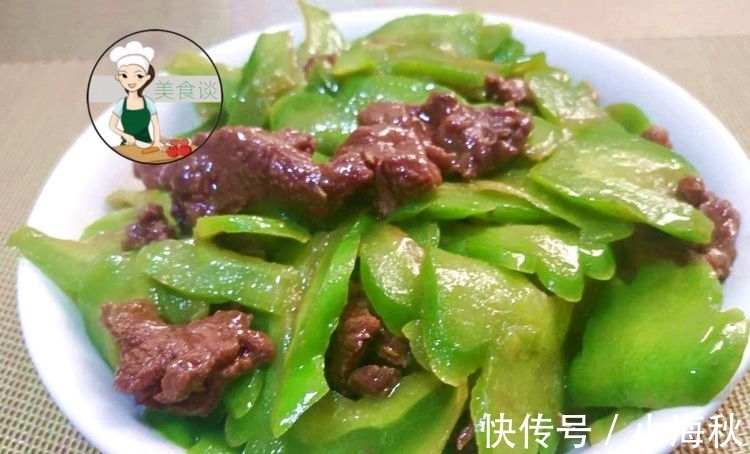 金昌鱼|10道家常拿手菜,色香味俱全,端午节家庭聚餐,让家人眼前一亮!