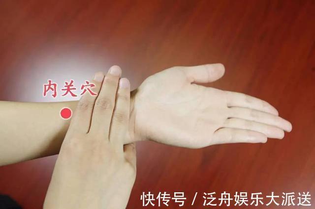 路老|一片小生姜,能治偏头痛、关节炎、脱发,赶快来学习用法吧!