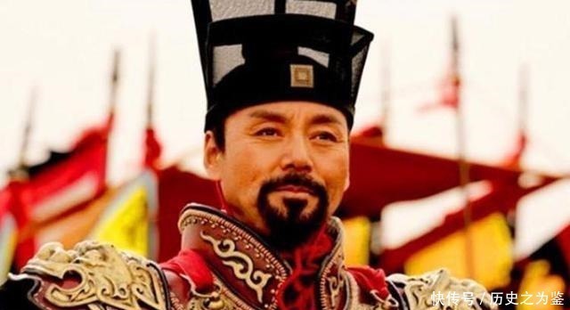 李俊|此人比宋江还奸诈,在征讨方腊时功盖天下,最后成梁山最大赢家