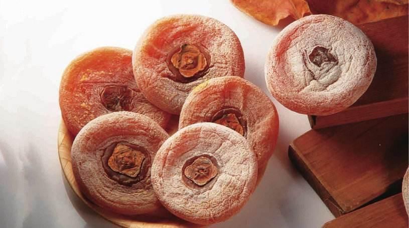 通乳|“天然黄体酮”找到了,女人经常吃一点,通乳散结,皮肤更白嫩!