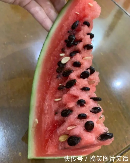 |搞笑图片:十一你运动了吗?