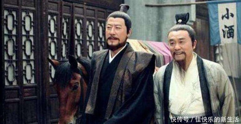 看完|马皇后给刘伯温送去一梨两枣，刘伯温看完即辞官，溜之大吉