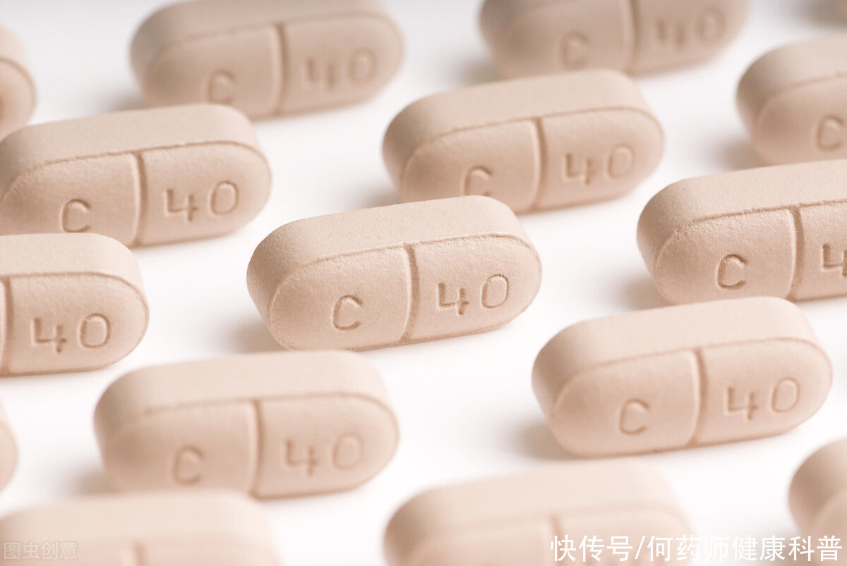  骨质|医生，我有高血压、骨质疏松，正在吃钙拮抗剂地平类，还能补钙？