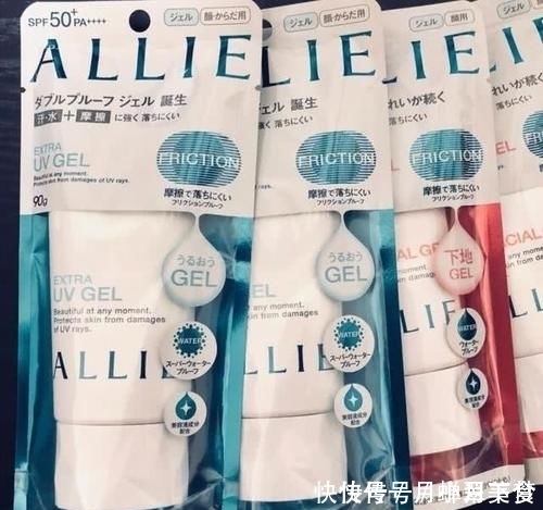 如何用最短的时间,进行最有效的护肤带你get晨间护肤小步骤