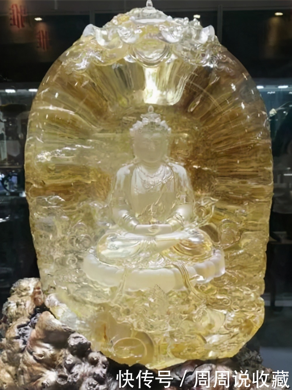 小三位之内就可以搞定的,廉价珠宝品种