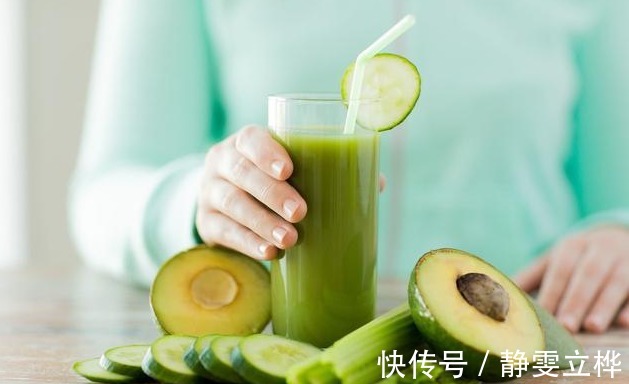 科学|怎么甩掉身上赘肉比较好掌握这7点，科学减肥更健康