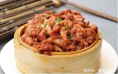 超级下饭的几道家常菜,简单好吃,让你多吃几碗饭都行