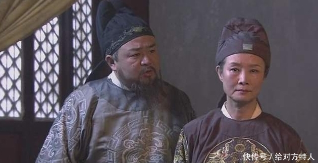 袁天罡|李世民:唐朝何时灭?袁天罡:猪上树,唐灭!李世民大喜,终唐灭