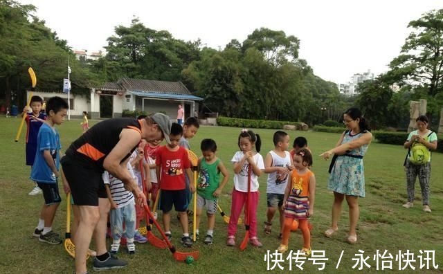 淮菇|又到春天“拔高期”,别只给孩子煮骨头汤,掌握这5点孩子猛长个