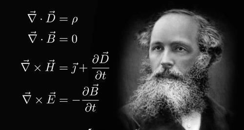 光速是最快的速度吗？还有比光速更快的速度吗？