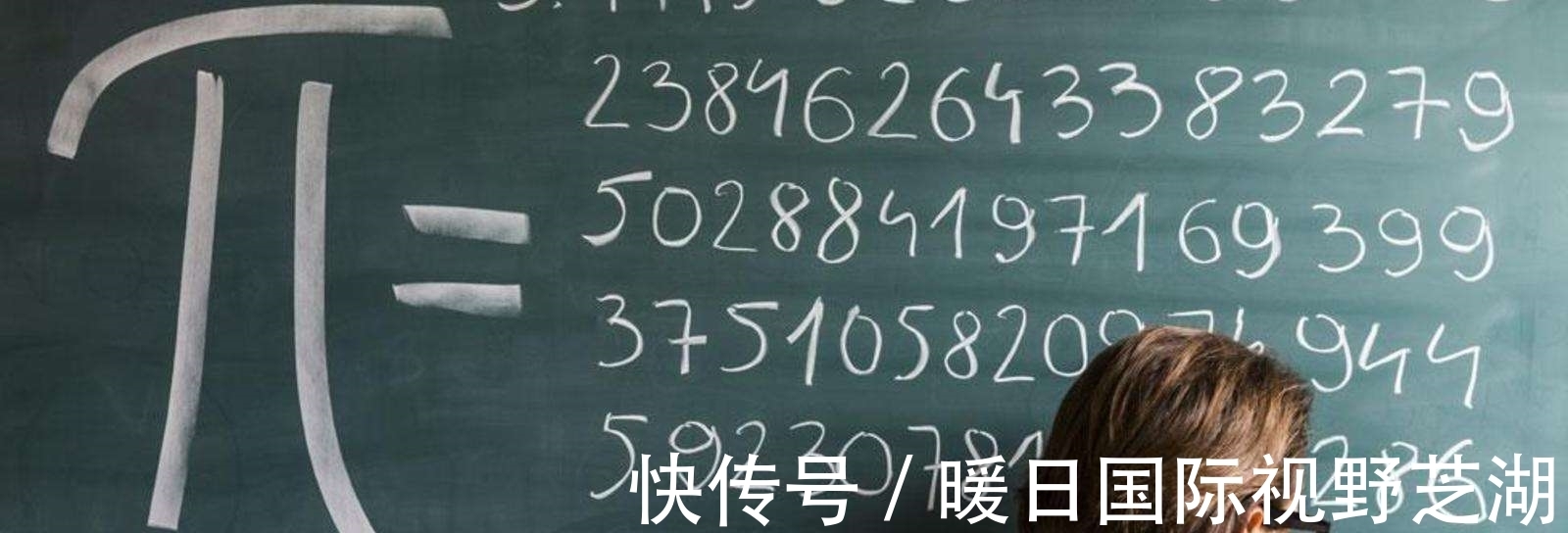 谁能想到中国一位古人的举动 现在成为全球的狂欢节 全网搜