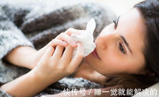 日常生活中|生病不一定是坏消息，若是这种病，可能还会有长寿潜质