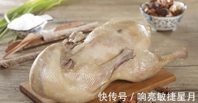 白露秋|白露前后,记得常吃“3样白1样红”,应季而食身体好,老传统别丢!