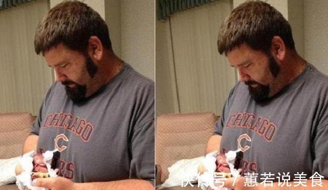 磨难|生命奇迹!“世界最小婴儿”出生仅25厘米,如今18岁的她怎样了