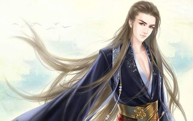 知北游|五本曾红极一时的后宫流小说,本本评分9.9,没看过别喊书荒!