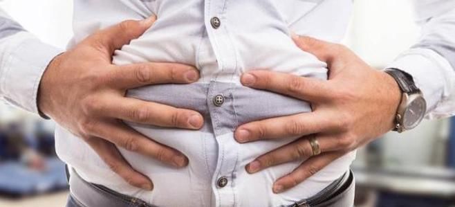 拥有以下5大迹象的人，往往较难长寿，但愿你一个没有，健康长寿