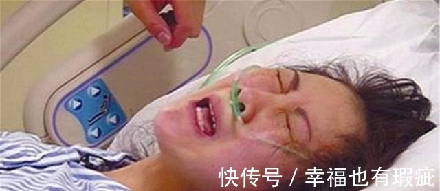 宝妈|助产医生坦言最讨厌产妇顺产时这3种行为,不仅丢人还耽误生产