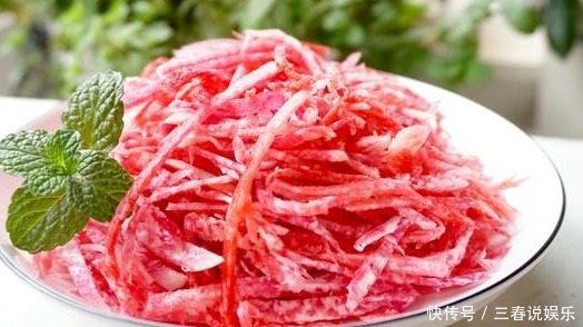 孩子|1块5一斤的菜,补钙是西红柿的8倍,多给孩子吃,个子蹭蹭长