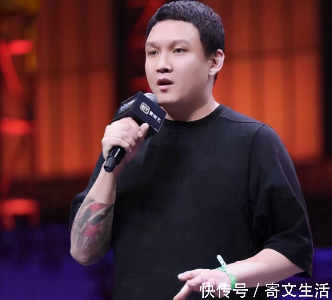 她曾参加中国好声音,未夺冠却意外收获爱情,29岁嫁给爱奇艺总裁