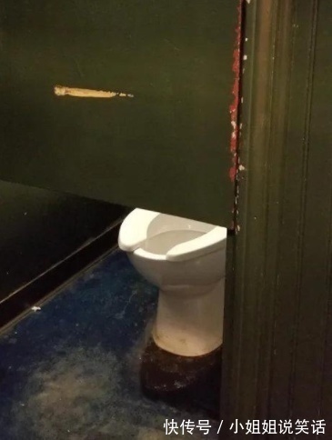 |“笑话:高考查到分数后,我对班主任说:还真被你这个乌鸦嘴说中了”