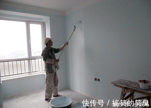 畸形|孕妈注意了,怀孕期间这4种气味尽量不要闻,以免伤到腹中胎儿